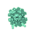 Eternal Cryogonal